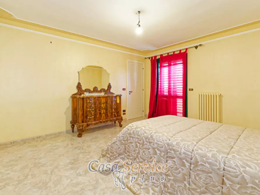 Immagine 20 di Villa in vendita  in Contrada Viva a Cutrofiano