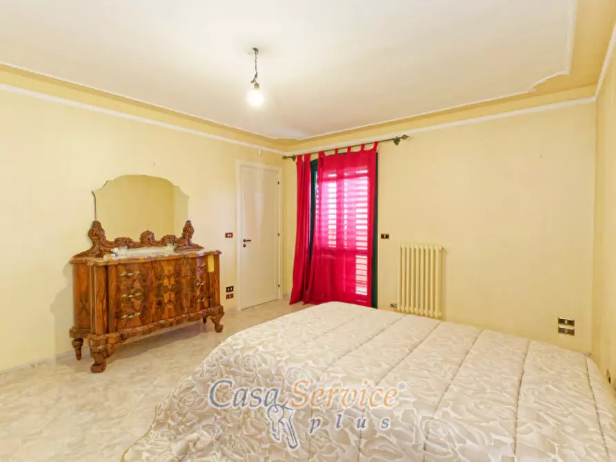 Immagine 21 di Villa in vendita  in Contrada Viva a Cutrofiano