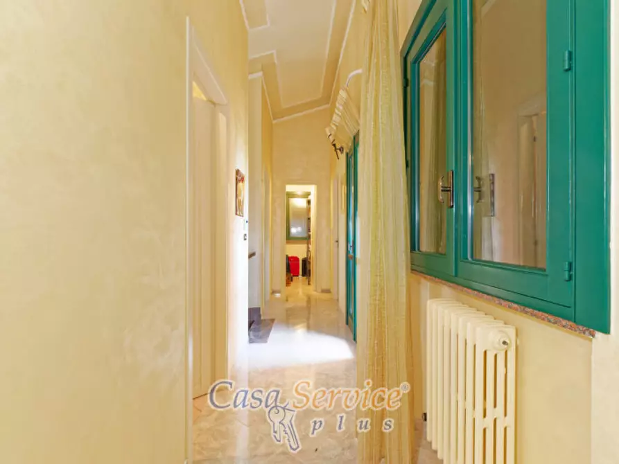 Immagine 22 di Villa in vendita  in Contrada Viva a Cutrofiano