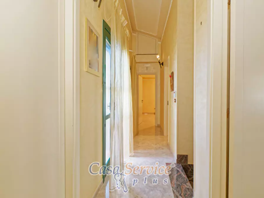 Immagine 23 di Villa in vendita  in Contrada Viva a Cutrofiano