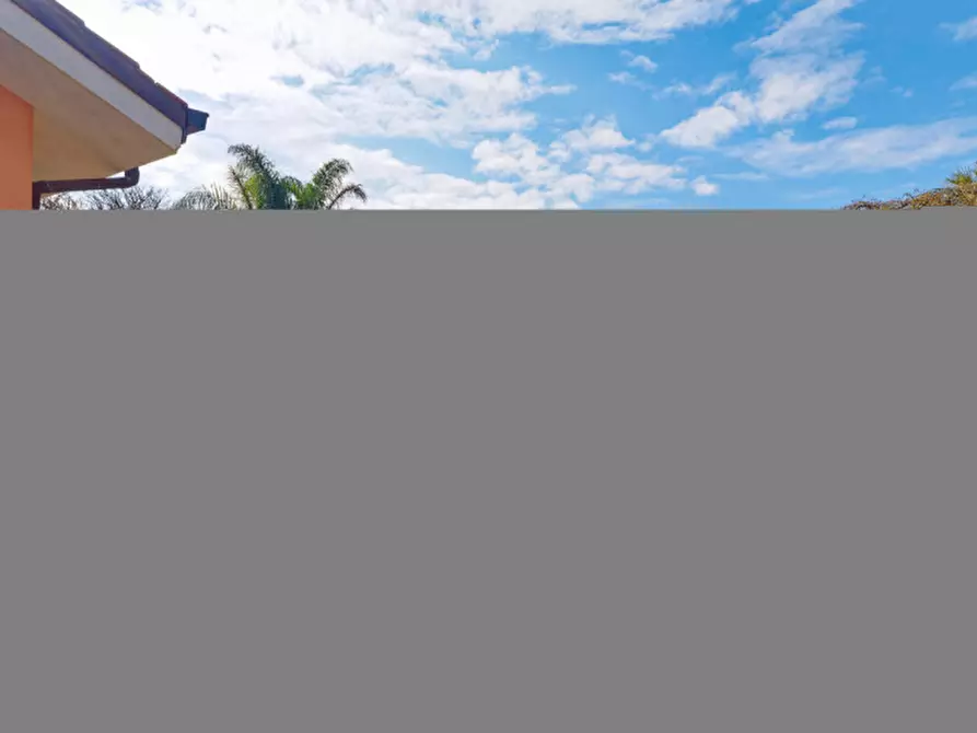 Immagine 39 di Villa in vendita  in Contrada Viva a Cutrofiano