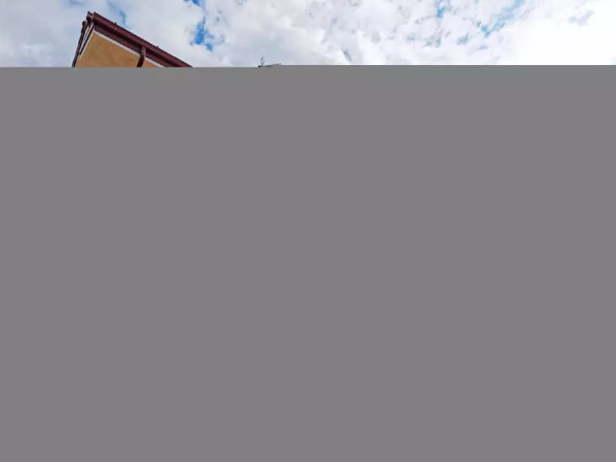 Immagine 40 di Villa in vendita  in Contrada Viva a Cutrofiano