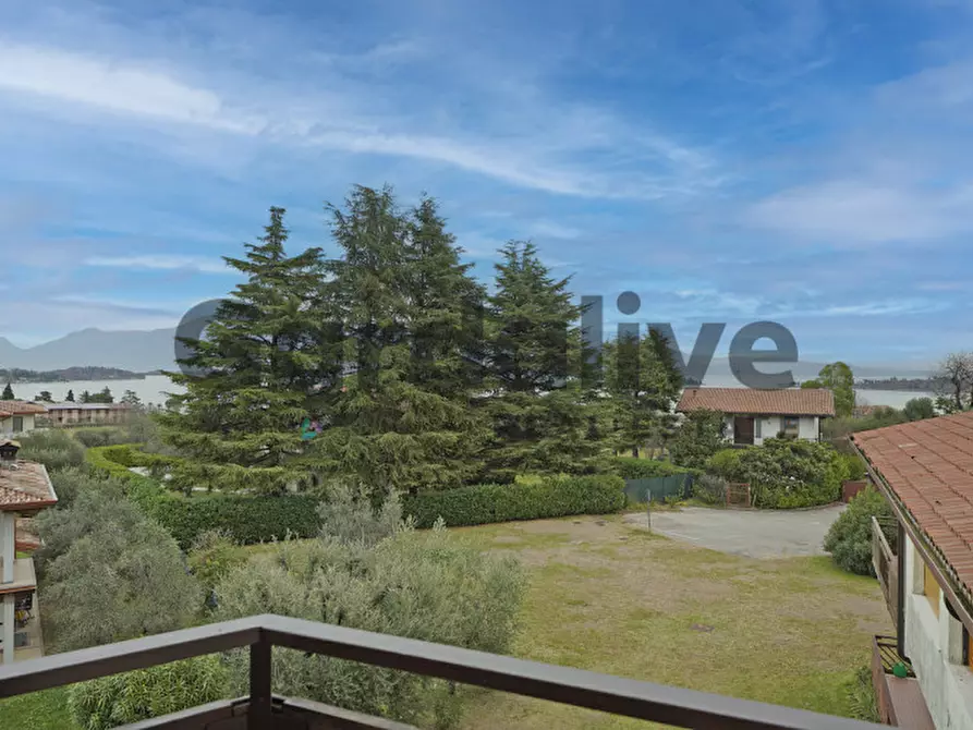 Immagine 16 di Appartamento in vendita  in Viale Catullo a Manerba Del Garda