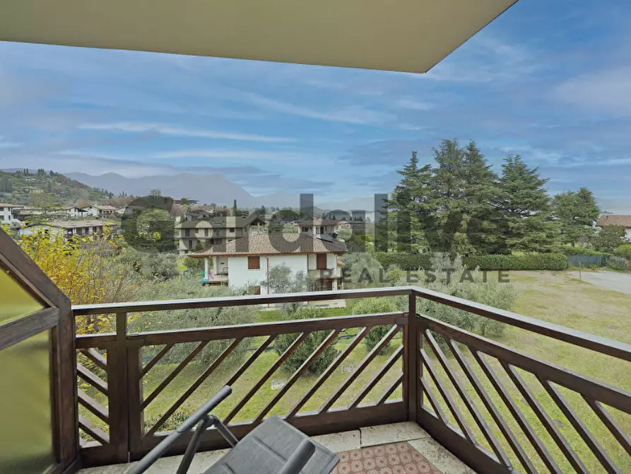 Immagine 17 di Appartamento in vendita  in Viale Catullo a Manerba Del Garda