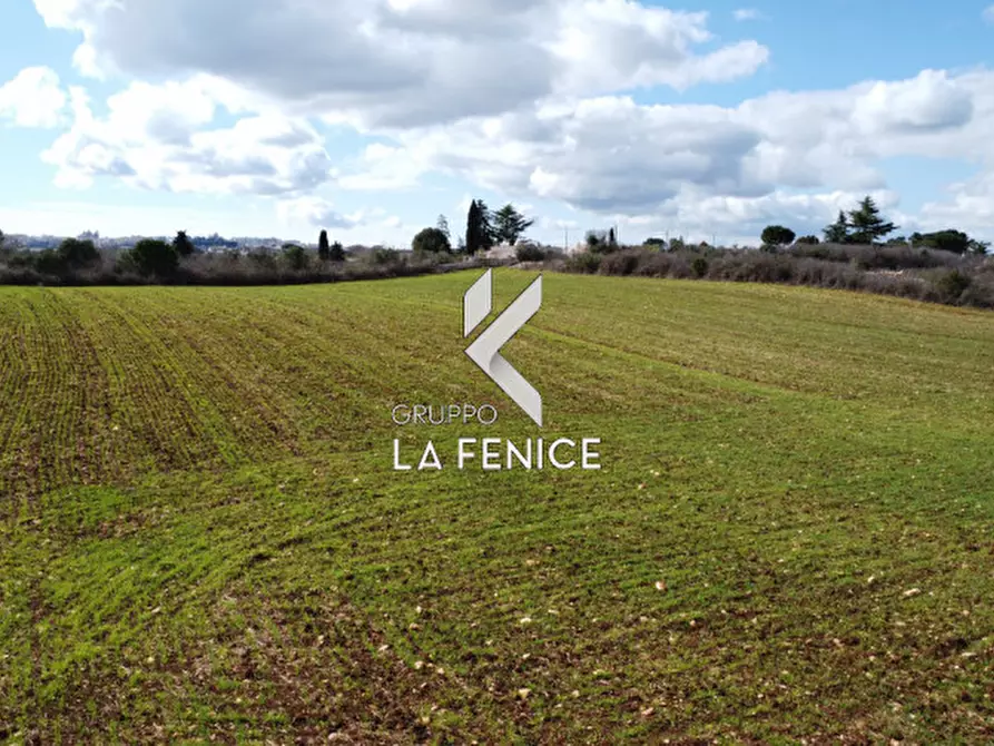 Immagine 20 di Rustico / casale in vendita  in c.da Difesa a Locorotondo