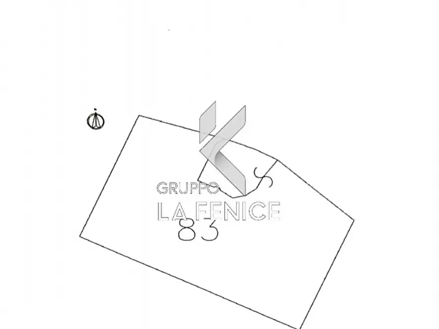Immagine 31 di Rustico / casale in vendita  in c.da Difesa a Locorotondo