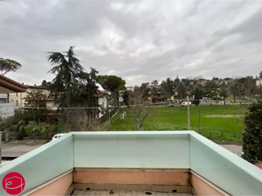 Immagine 7 di Villa in vendita  a Savignano Sul Rubicone