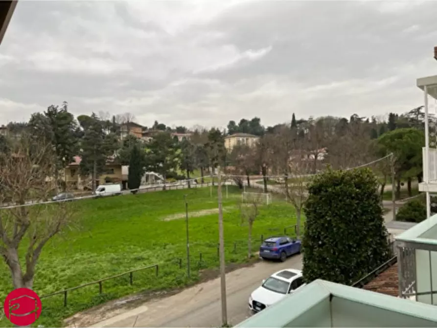 Immagine 8 di Villa in vendita  a Savignano Sul Rubicone