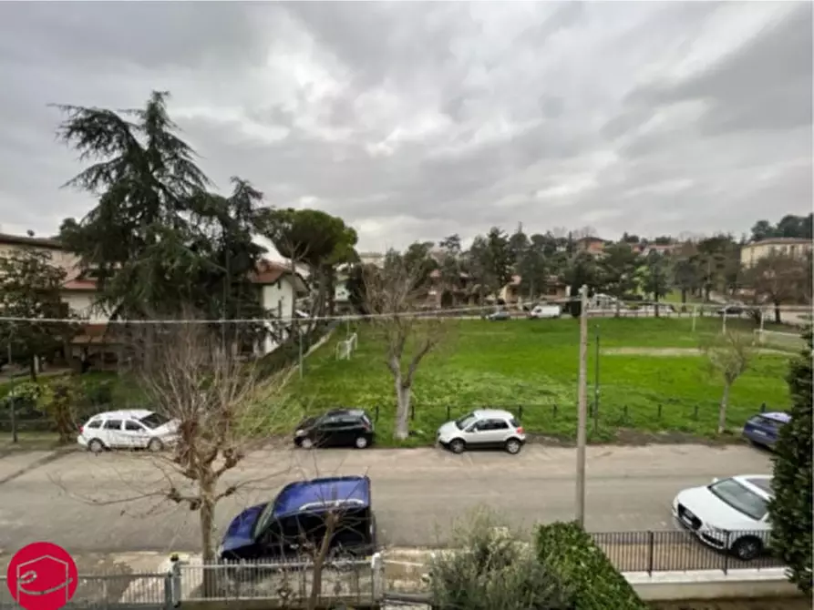 Immagine 9 di Villa in vendita  a Savignano Sul Rubicone