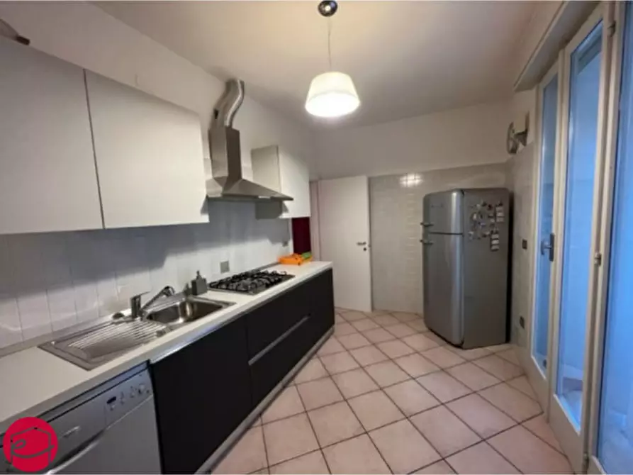 Immagine 13 di Villa in vendita  a Savignano Sul Rubicone