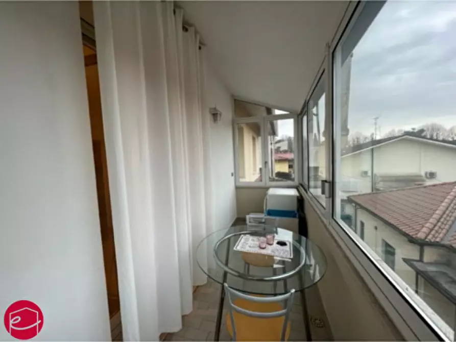 Immagine 14 di Villa in vendita  a Savignano Sul Rubicone