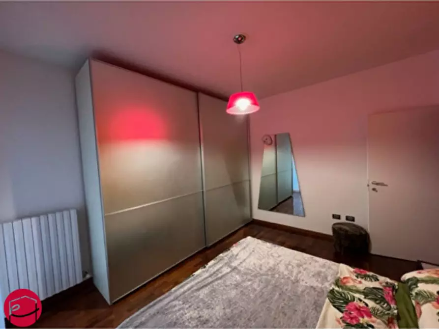 Immagine 15 di Villa in vendita  a Savignano Sul Rubicone