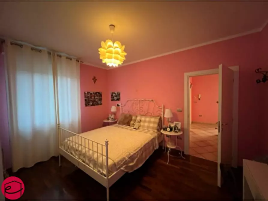 Immagine 16 di Villa in vendita  a Savignano Sul Rubicone