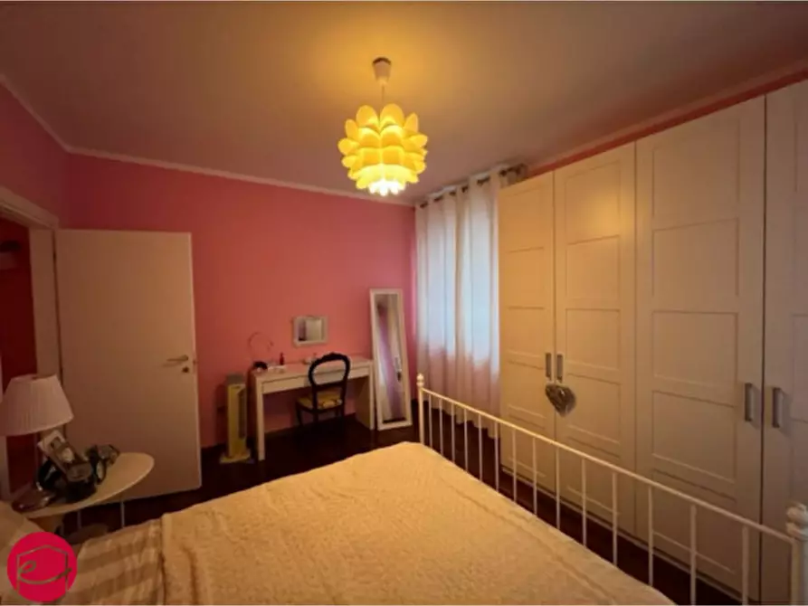 Immagine 17 di Villa in vendita  a Savignano Sul Rubicone