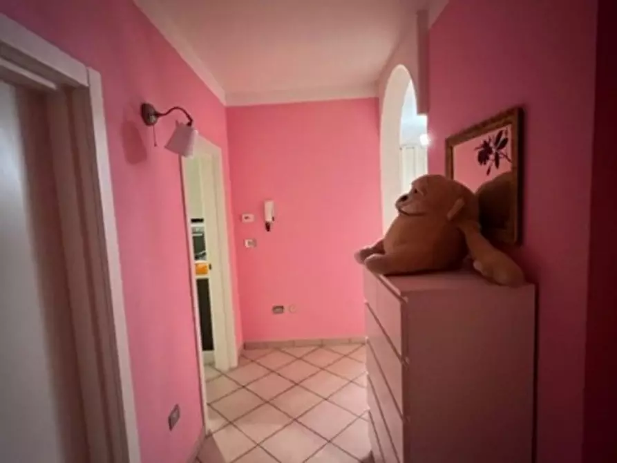 Immagine 18 di Villa in vendita  a Savignano Sul Rubicone