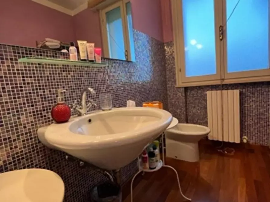 Immagine 20 di Villa in vendita  a Savignano Sul Rubicone