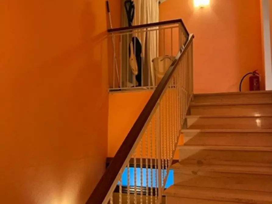 Immagine 21 di Villa in vendita  a Savignano Sul Rubicone