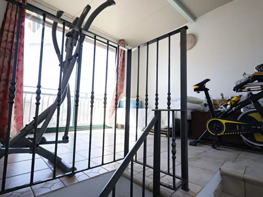 Immagine 4 di Casa indipendente in vendita  in Via Amedeo Duca d'Aosta a Palagonia