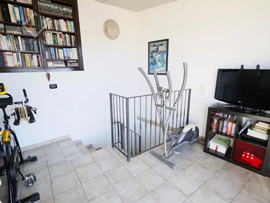 Immagine 5 di Casa indipendente in vendita  in Via Amedeo Duca d'Aosta a Palagonia