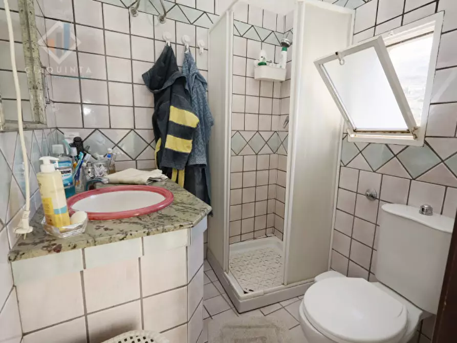 Immagine 6 di Casa indipendente in vendita  in Via Amedeo Duca d'Aosta a Palagonia