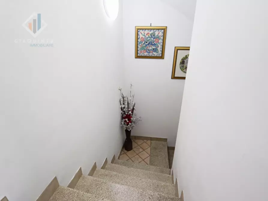 Immagine 12 di Casa indipendente in vendita  in Via Amedeo Duca d'Aosta a Palagonia