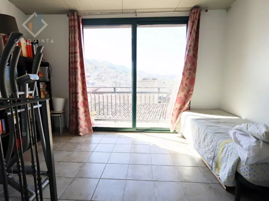 Immagine 15 di Casa indipendente in vendita  in Via Amedeo Duca d'Aosta a Palagonia