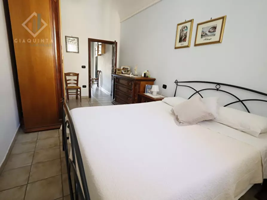 Immagine 16 di Casa indipendente in vendita  in Via Amedeo Duca d'Aosta a Palagonia