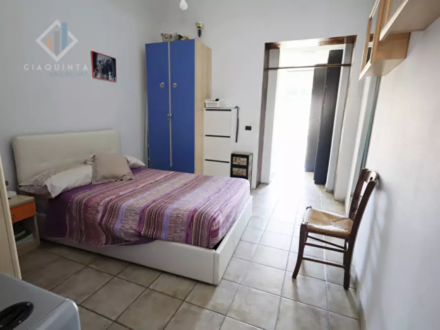 Immagine 17 di Casa indipendente in vendita  in Via Amedeo Duca d'Aosta a Palagonia