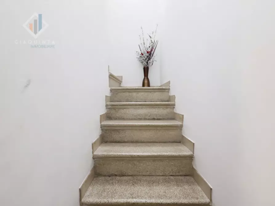 Immagine 19 di Casa indipendente in vendita  in Via Amedeo Duca d'Aosta a Palagonia