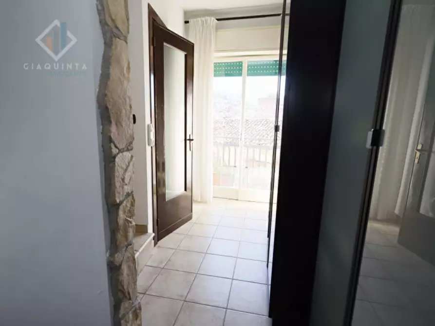 Immagine 20 di Casa indipendente in vendita  in Via Amedeo Duca d'Aosta a Palagonia