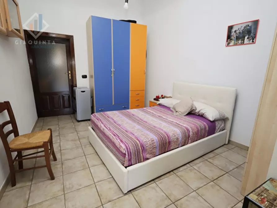 Immagine 21 di Casa indipendente in vendita  in Via Amedeo Duca d'Aosta a Palagonia