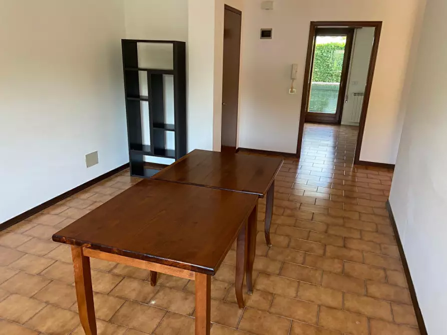 Immagine 1 di Appartamento in vendita  a Pianiga