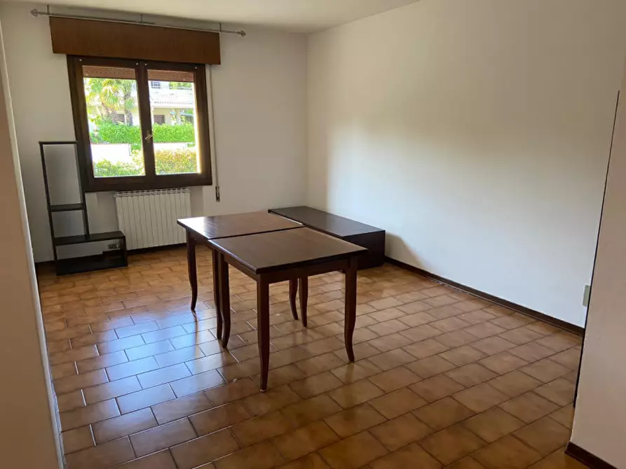 Immagine 2 di Appartamento in vendita  a Pianiga
