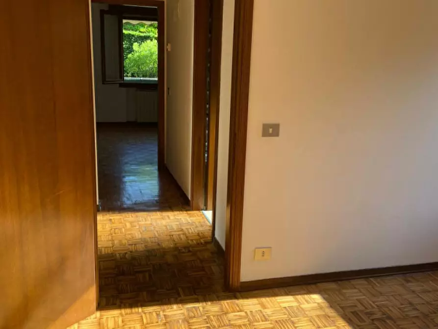 Immagine 5 di Appartamento in vendita  a Pianiga