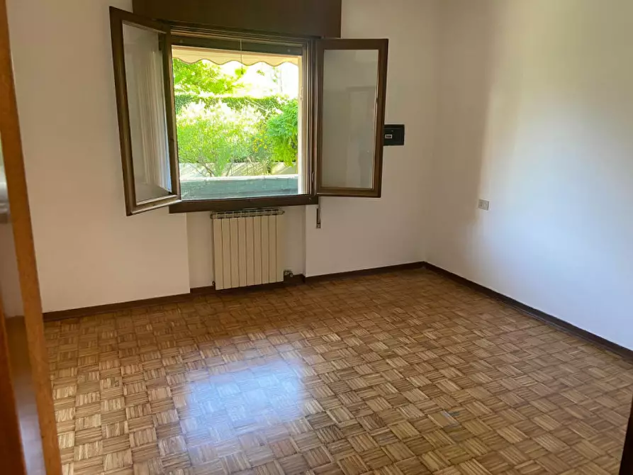 Immagine 6 di Appartamento in vendita  a Pianiga