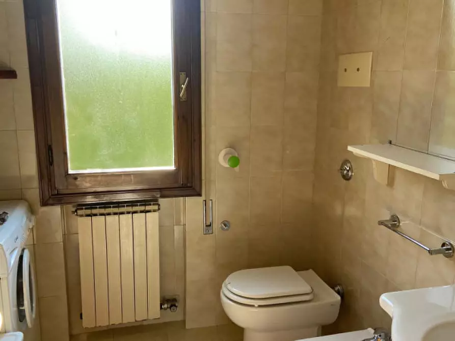 Immagine 8 di Appartamento in vendita  a Pianiga