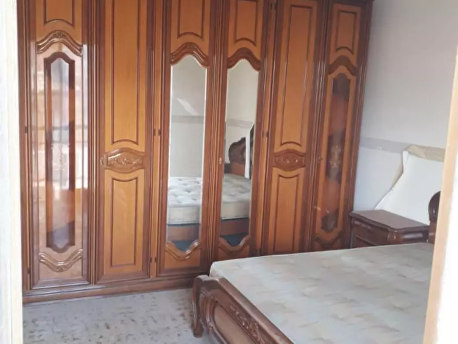 Immagine 7 di Appartamento in vendita  in Via Andrea Costa 30 a Giarratana