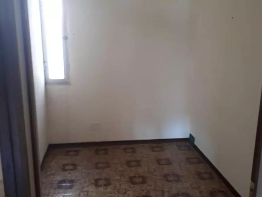 Immagine 8 di Appartamento in vendita  in Via Andrea Costa 30 a Giarratana