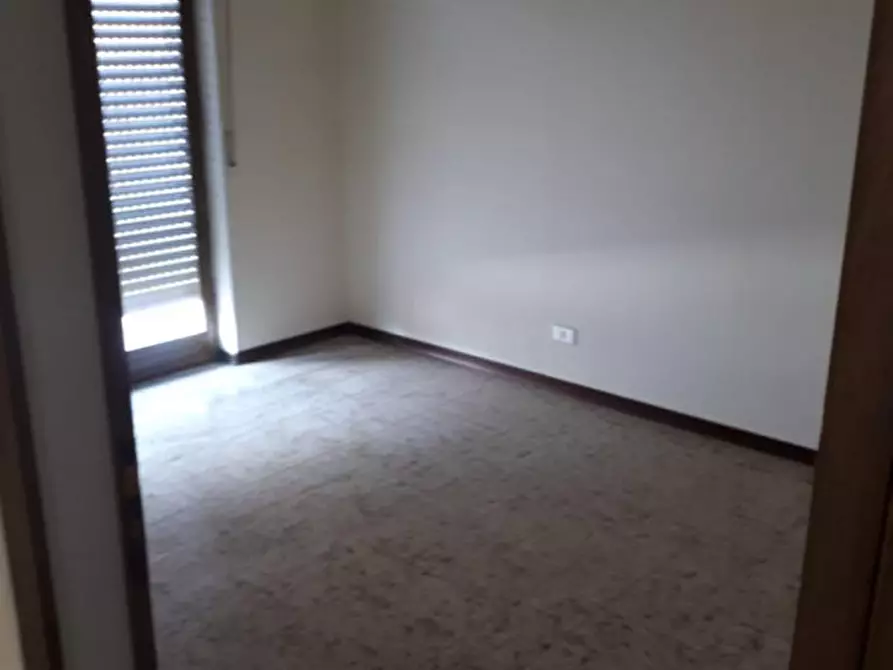 Immagine 9 di Appartamento in vendita  in Via Andrea Costa 30 a Giarratana