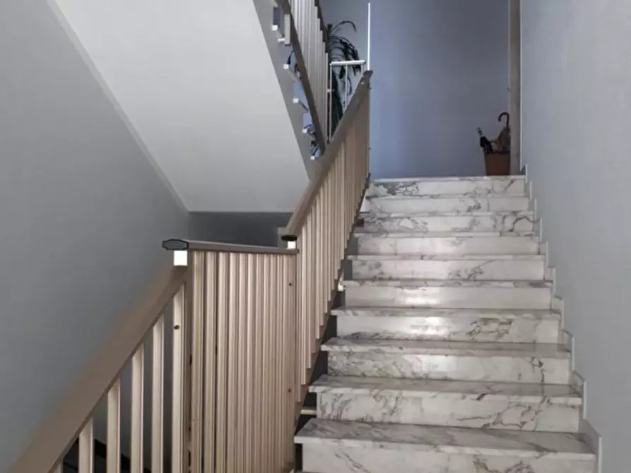 Immagine 12 di Appartamento in vendita  in Via Andrea Costa 30 a Giarratana