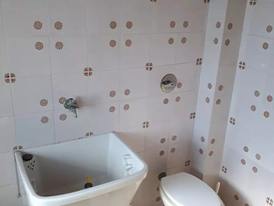 Immagine 13 di Appartamento in vendita  in Via Andrea Costa 30 a Giarratana