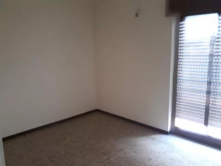 Immagine 16 di Appartamento in vendita  in Via Andrea Costa 30 a Giarratana