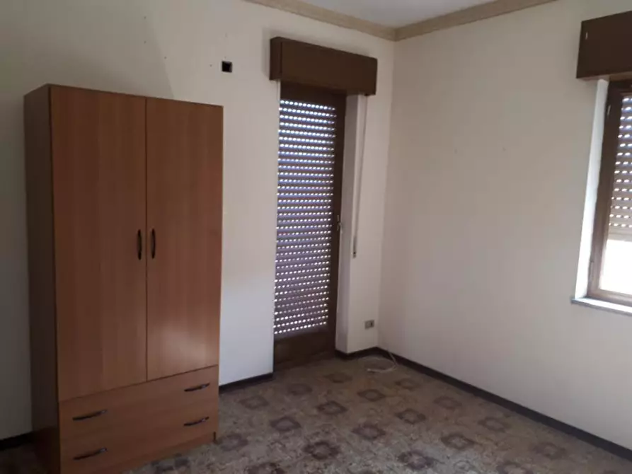 Immagine 17 di Appartamento in vendita  in Via Andrea Costa 30 a Giarratana