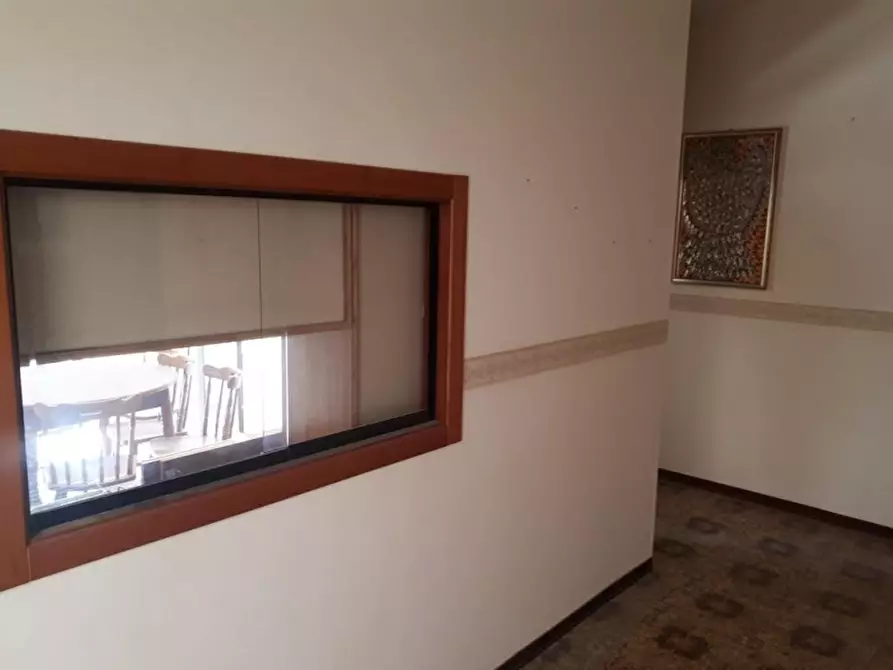 Immagine 18 di Appartamento in vendita  in Via Andrea Costa 30 a Giarratana