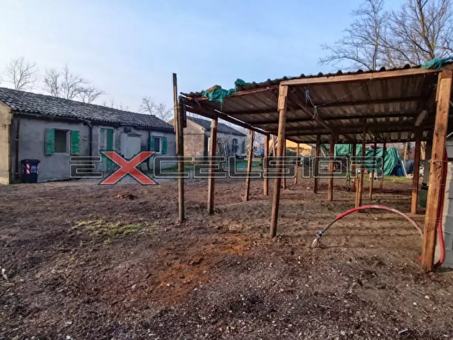 Immagine 2 di Casa indipendente in vendita  in Corso Risorgimento 160, Porto Viro (RO) a Ariano Nel Polesine