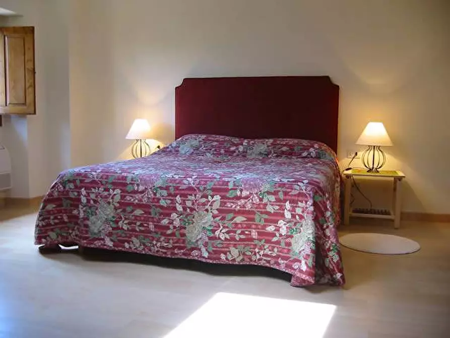 Immagine 10 di Villa in vendita  in PIAN DEI GIULLARI a Firenze