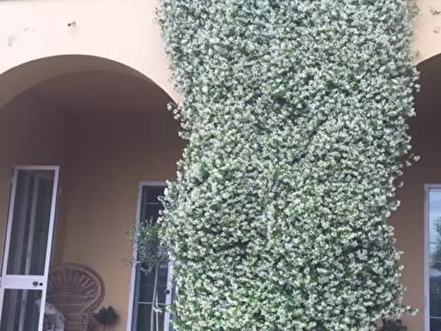 Immagine 21 di Villa in vendita  in PIAN DEI GIULLARI a Firenze