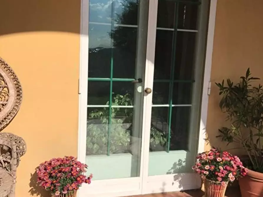 Immagine 24 di Villa in vendita  in PIAN DEI GIULLARI a Firenze