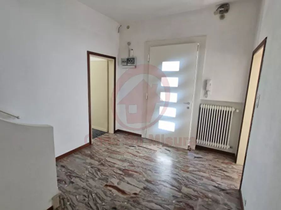 Immagine 1 di Casa indipendente in vendita  in Via Fucini a Vigonza