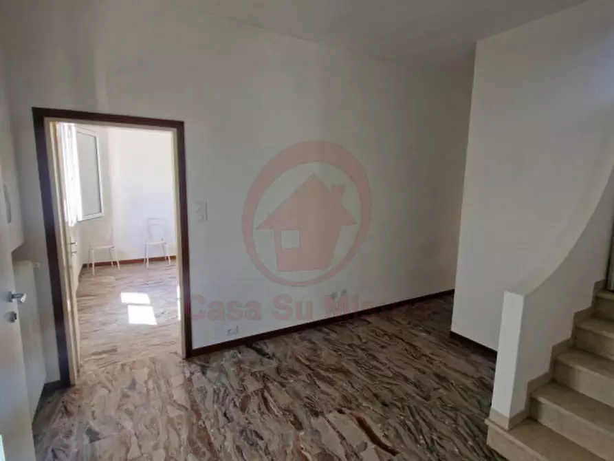 Immagine 1 di Casa indipendente in vendita  in Via Fucini a Vigonza